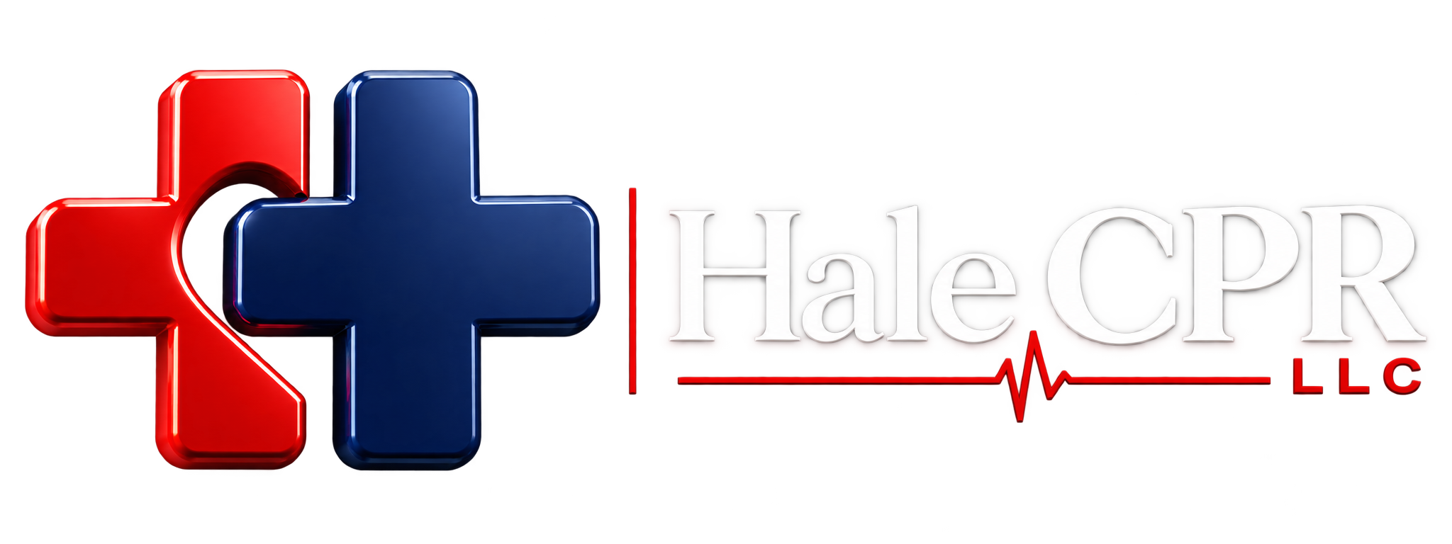 Hale CPR LLC logo